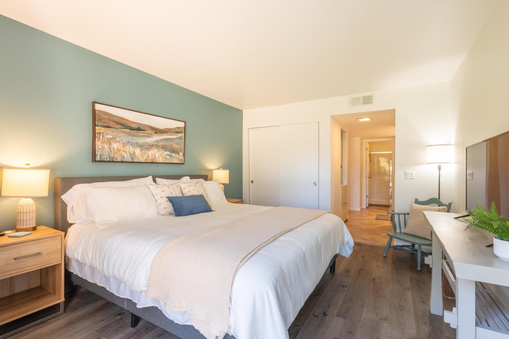 Cozy Sedona Retreat - Pool, Spa, Pickleball Zewnętrze zdjęcie